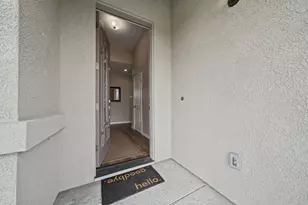 1810 Goldstone Ave, Jackson, CA 95642 - Photo 6