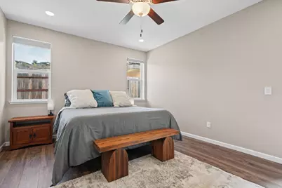 1810 Goldstone Avenue, Jackson, CA 95642 - Photo 18