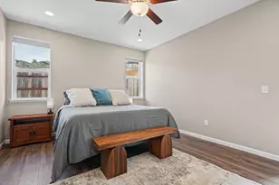 1810 Goldstone Ave, Jackson, CA 95642 - Photo 18
