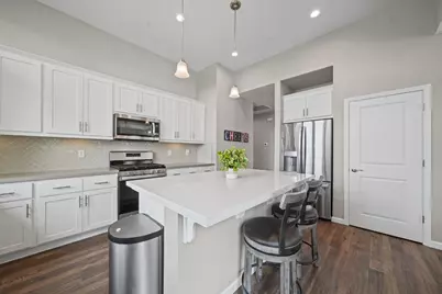 1810 Goldstone Avenue, Jackson, CA 95642 - Photo 12