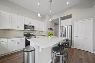 1810 Goldstone Ave, Jackson, CA 95642 - Photo 12