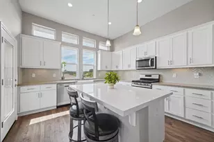 1810 Goldstone Ave, Jackson, CA 95642 - Photo 10