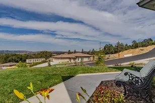 1810 Goldstone Ave, Jackson, CA 95642 - Photo 4