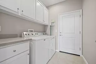 1810 Goldstone Ave, Jackson, CA 95642 - Photo 28