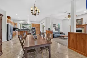 4850 Kingvale Rd, El Dorado, CA 95623 - Photo 26