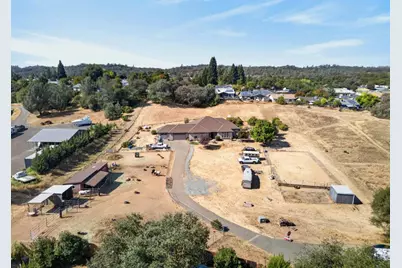 4850 Kingvale Road, El Dorado, CA 95623 - Photo 4