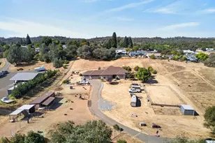 4850 Kingvale Rd, El Dorado, CA 95623 - Photo 4