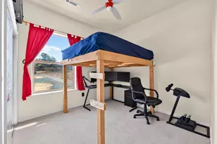 4850 Kingvale Rd, El Dorado, CA 95623 - Photo 36