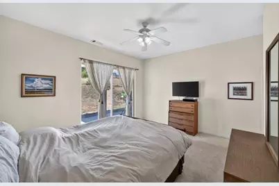 4850 Kingvale Road, El Dorado, CA 95623 - Photo 50