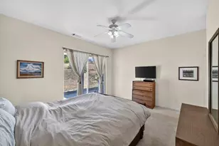 4850 Kingvale Rd, El Dorado, CA 95623 - Photo 50