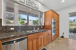 4850 Kingvale Rd, El Dorado, CA 95623 - Photo 22