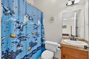 4850 Kingvale Rd, El Dorado, CA 95623 - Photo 34
