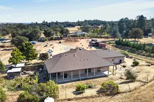4850 Kingvale Rd, El Dorado, CA 95623 - Photo 60