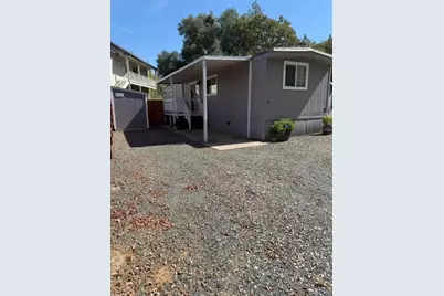 #4 Combie Road, Auburn, CA 95602 - Photo 2