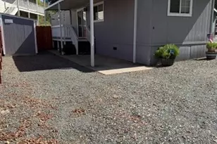 #4 Combie Rd, Auburn, CA 95602 - Photo 2