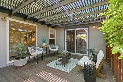 5929 Bufkin Drive, San Jose, CA 95123 - Photo 36