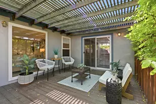 5929 Bufkin Dr, San Jose, CA 95123 - Photo 36