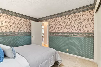 5929 Bufkin Drive, San Jose, CA 95123 - Photo 24