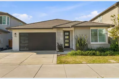 3026 Mulholland Drive, Lathrop, CA 95330 - Photo 2