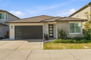 3026 Mulholland Dr, Lathrop, CA 95330 - Photo 2