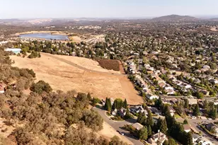 3328 Covello Cir, Cameron Park, CA 95682 - Photo 1