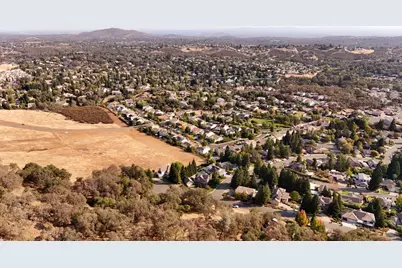 3328 Covello Circle, Cameron Park, CA 95682 - Photo 8