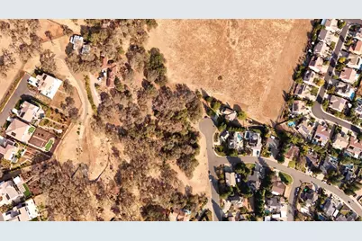 3328 Covello Circle, Cameron Park, CA 95682 - Photo 4