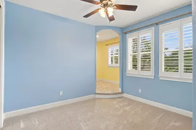1763 Toby Drive, El Dorado Hills, CA 95762 - Photo 36