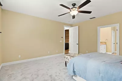 1763 Toby Drive, El Dorado Hills, CA 95762 - Photo 30