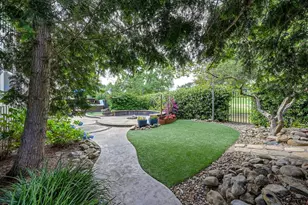 325 Diamond Oaks Rd, Roseville, CA 95678 - Photo 42