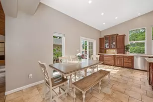 325 Diamond Oaks Rd, Roseville, CA 95678 - Photo 12