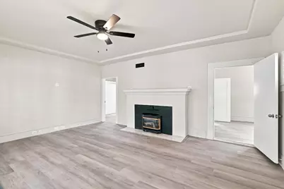 1061 W Willow Street, Stockton, CA 95203 - Photo 6