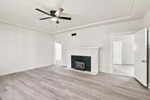 1061 W Willow St, Stockton, CA 95203 - Photo 6