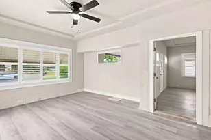 1061 W Willow St, Stockton, CA 95203 - Photo 10