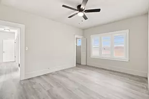 1061 W Willow St, Stockton, CA 95203 - Photo 20