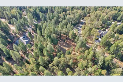 13935 Altair Drive, Nevada City, CA 95959 - Photo 20