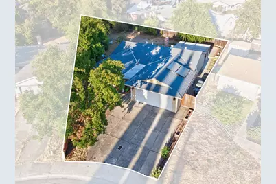 5267 Village Wood Drive, Sacramento, CA 95823 - Photo 42