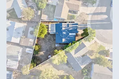5267 Village Wood Drive, Sacramento, CA 95823 - Photo 40