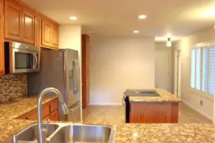 7423 Silver Birch Pl, Citrus Heights, CA 95610 - Photo 10