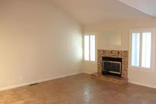 7423 Silver Birch Pl, Citrus Heights, CA 95610 - Photo 6