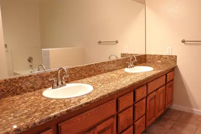 7423 Silver Birch Place, Citrus Heights, CA 95610 - Photo 24