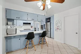 3840 Maudray Way, Carmichael, CA 95608 - Photo 16