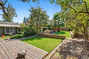 3840 Maudray Way, Carmichael, CA 95608 - Photo 38