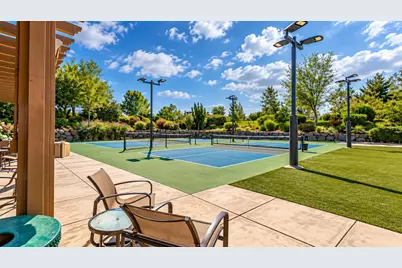 91 Knolls Court, Copperopolis, CA 95228 - Photo 66