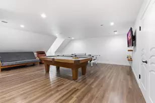 91 Knolls Ct, Copperopolis, CA 95228 - Photo 34