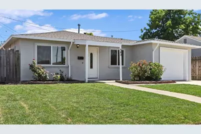 542 Kolher Street, Stockton, CA 95206 - Photo 2