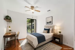 235 Ipanema Pl, Davis, CA 95616 - Photo 24
