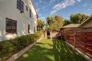 310 W Roseburg Ave, Modesto, CA 95350 - Photo 10