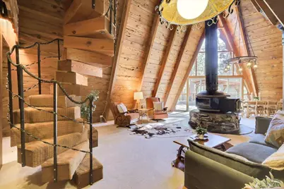 18131 Blue Tent School Road, Nevada City, CA 95959 - Photo 16