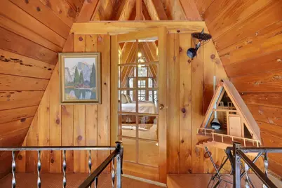 18131 Blue Tent School Road, Nevada City, CA 95959 - Photo 36
